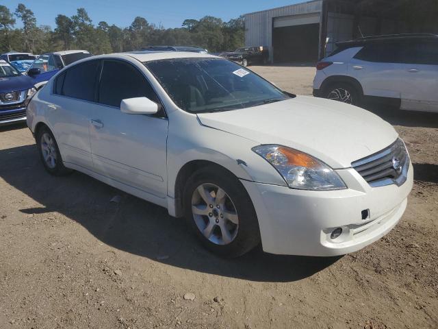 Photo 4 from auction – 2009 NISSAN ALTIMA with VIN 1N4AL21E39N419953
