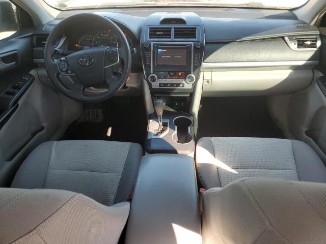 Foto 8 de la subasta – 2012 TOYOTA CAMRY BASE con VIN 4T1BF1FK6CU096196
