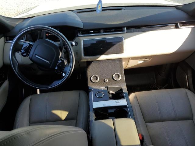 Photo 8 from auction – 2018 LAND ROVER RANGE ROVE with VIN SALYL2RX4JA713414