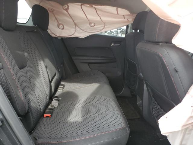 Photo 11 from auction – 2013 GMC TERRAIN SL with VIN 2GKFLREK2D6257503
