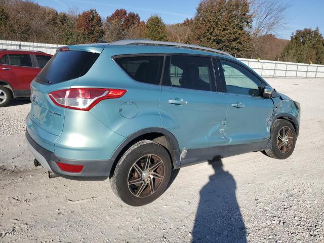 Photo 3 from auction – 2013 FORD ESCAPE TIT with VIN 1FMCU0J96DUA78128