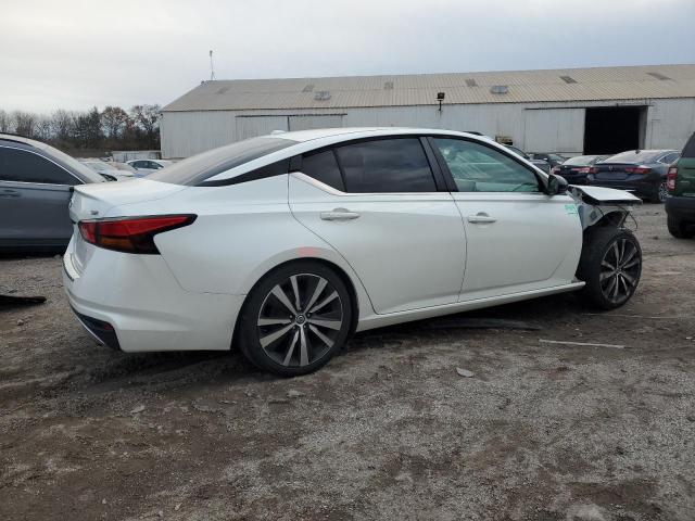 Photo 3 from auction – 2019 NISSAN ALTIMA SR with VIN 1N4BL4CV8KC124216