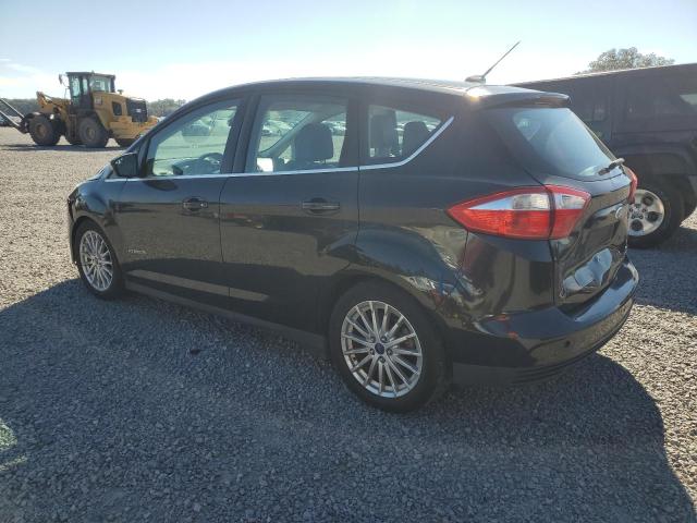 Photo 2 from auction – 2015 FORD C-MAX SEL with VIN 1FADP5BU1FL117545