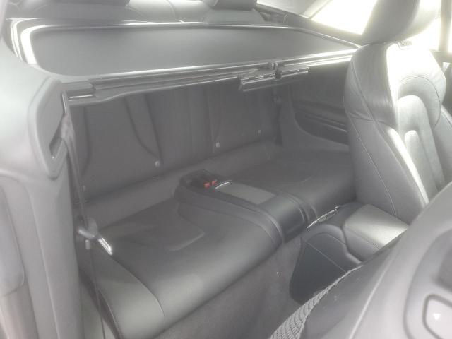 Photo 10 from auction – 2014 AUDI A5 PREMIUM with VIN WAULFAFH3EN006350