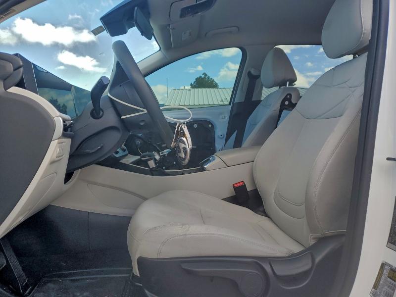 Photo 7 from auction – 2025 HYUNDAI TUCSON SE with VIN 5NMJACDE2SH458702