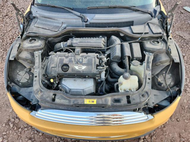 Photo 11 from auction – 2013 MINI COOPER with VIN WMWSU3C54DT549532