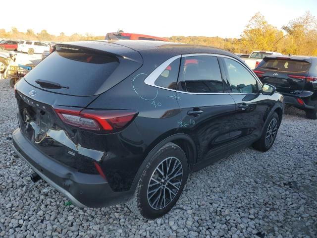 صورة رقم 3 من المزاد - 2023 FORD ESCAPE مع VIN 1FMCU0E16PUA67784