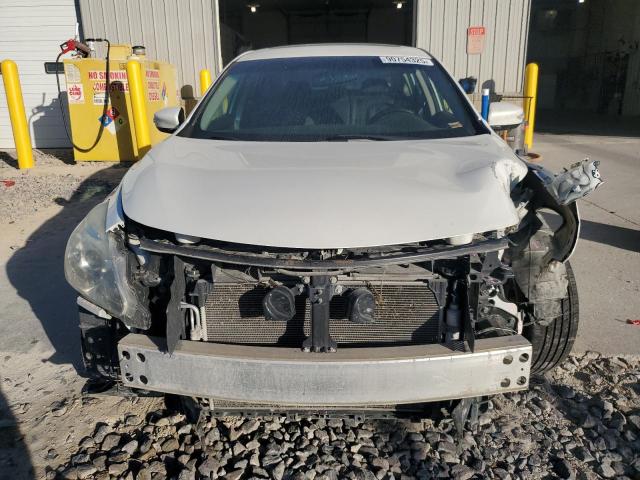 Photo 5 from auction – 2014 NISSAN ALTIMA 2.5 with VIN 1N4AL3AP2EC109466