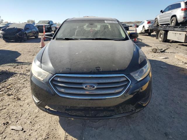 Photo 5 from auction – 2013 FORD TAURUS SE with VIN 1FAHP2D84DG221971