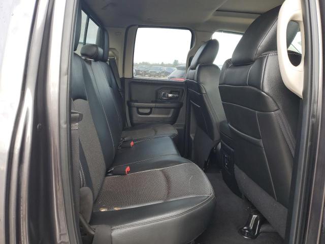 Photo 10 from auction – 2014 RAM 1500 LARAM with VIN 1C6RR7JT8ES262415