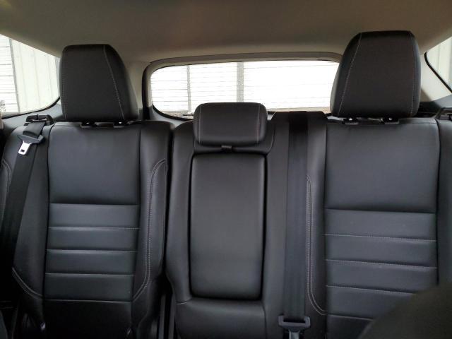 Photo 10 from auction – 2015 FORD ESCAPE TIT with VIN 1FMCU9JX2FUC41640