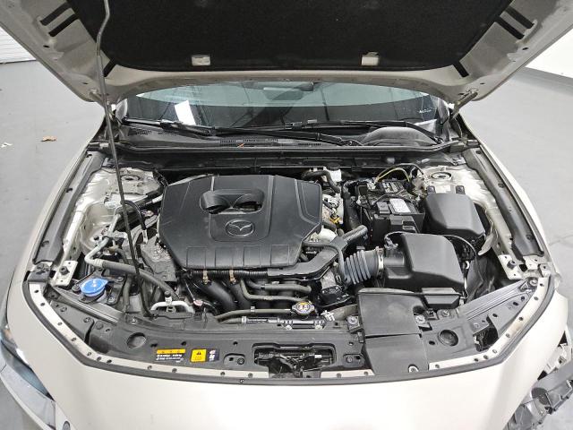 Photo 11 from auction – 2024 MAZDA 3 SELECT S with VIN 3MZBPABM5RM426168