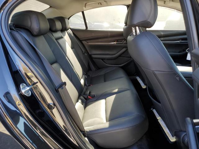 Photo 10 from auction – 2022 MAZDA 3 PREFERRE with VIN 3MZBPBCL0NM312231