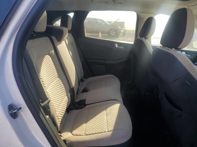 Photo 10 from auction – 2021 FORD ESCAPE SE with VIN 1FMCU0BZ2MUB21653