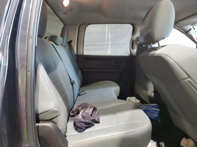 Photo 10 from auction – 2014 RAM 1500 ST with VIN 1C6RR7KT9ES465716