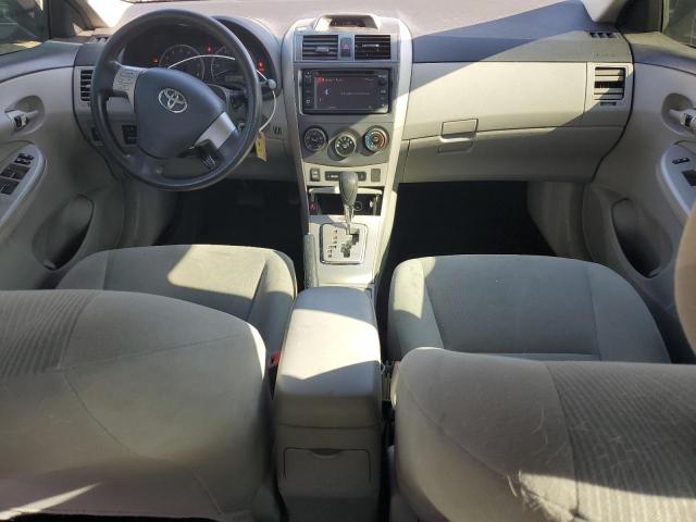 Zdjęcie 8 z aukcji – 2013 TOYOTA COROLLA BA z VIN 5YFBU4EE3DP147966