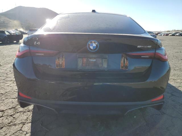 Photo 6 from auction – 2023 BMW I4 EDRIVE with VIN WBY73AW02PFP68460