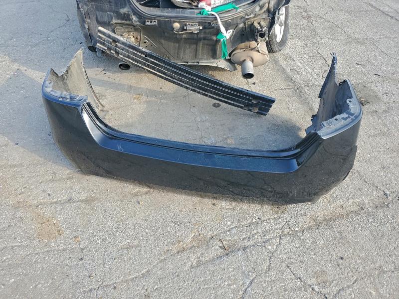 Photo 12 from auction – 2015 NISSAN ALTIMA with VIN 1N4AL3APXFC249279