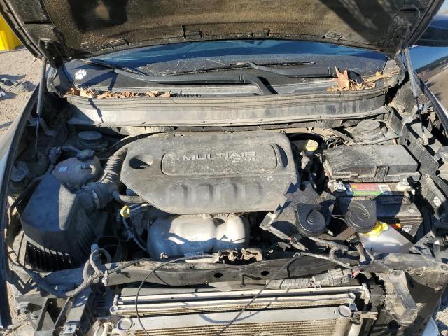 Photo 11 from auction – 2018 JEEP CHEROKEE L with VIN 1C4PJLCB9JD511484