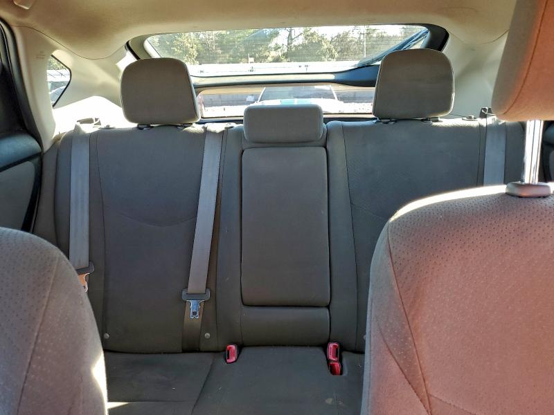 Photo 10 from auction – 2014 TOYOTA PRIUS with VIN JTDKN3DU1E0363777