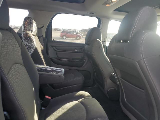Photo 11 from auction – 2015 GMC ACADIA SLE with VIN 1GKKRPKD0FJ225419