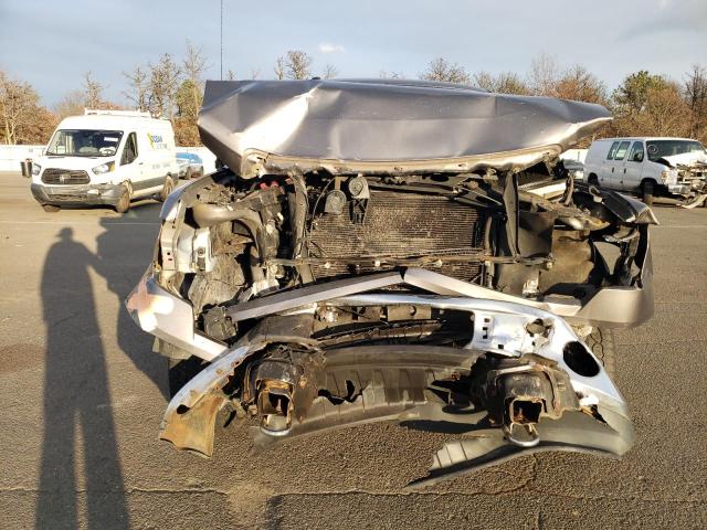 Photo 5 from auction – 2011 FORD F150 SUPER with VIN 1FTFW1EF6BFB80130