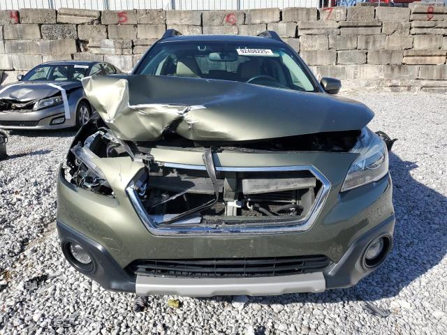 Photo 5 from auction – 2016 SUBARU OUTBACK 2. with VIN 4S4BSBNC1G3341669
