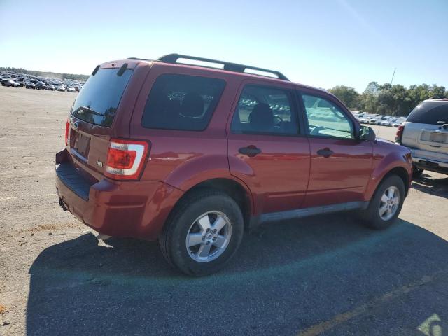Photo 3 from auction – 2012 FORD ESCAPE XLT with VIN 1FMCU0DG8CKB49219