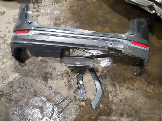 Photo 13 from auction – 2019 GMC TERRAIN DE with VIN 3GKALXEX0KL401133