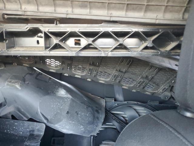 Photo 10 from auction – 2018 JEEP RENEGADE S with VIN ZACCJBAB3JPJ51803