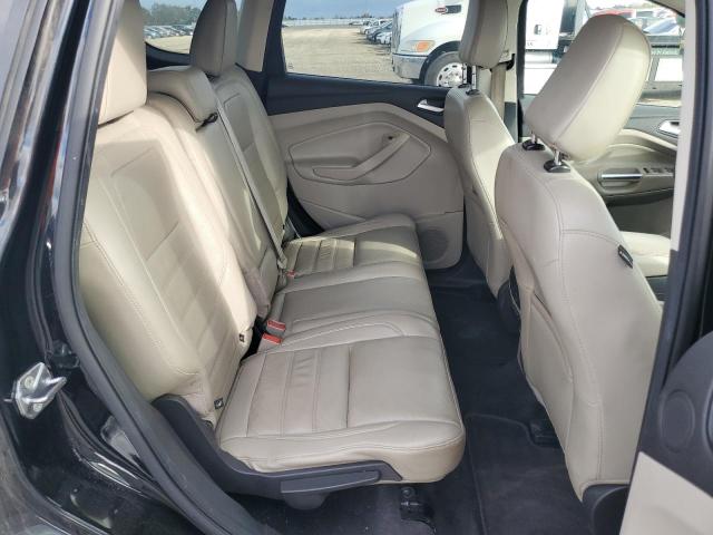 Photo 11 from auction – 2018 FORD ESCAPE TIT with VIN 1FMCU0J96JUC88062