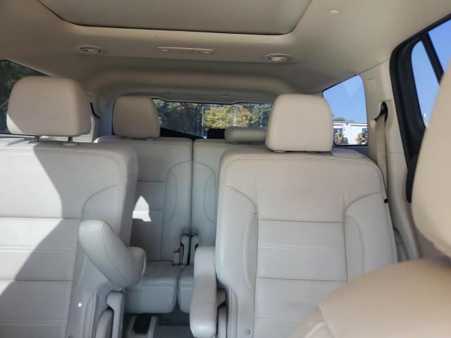 Photo 10 from auction – 2020 GMC ACADIA DEN with VIN 1GKKNPLS0LZ189642