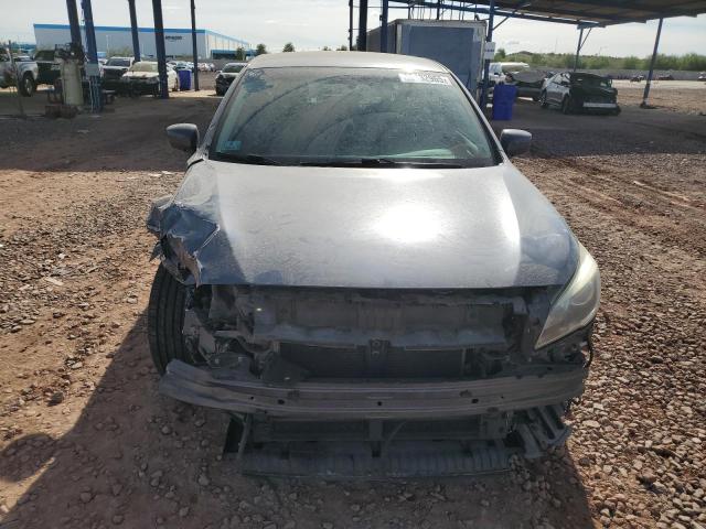 Photo 5 from auction – 2016 SUBARU LEGACY 2.5 with VIN 4S3BNAC69G3020398