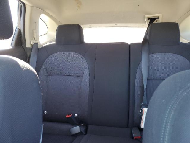 Photo 10 from auction – 2012 NISSAN ROGUE S with VIN JN8AS5MT8CW283642