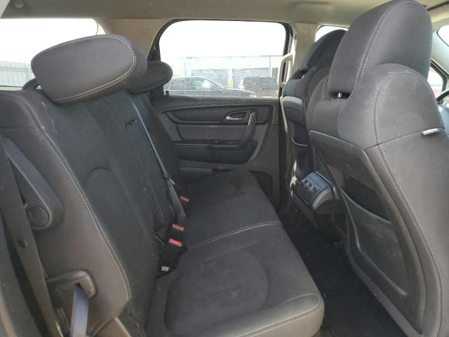 Photo 11 from auction – 2016 GMC ACADIA SLE with VIN 1GKKRNED3GJ130922