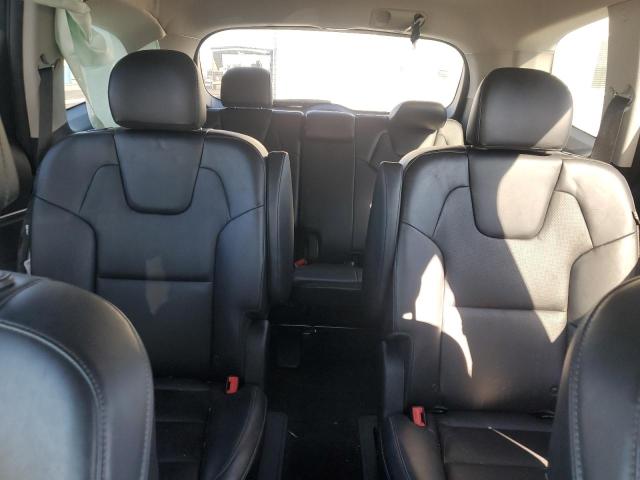 Photo 10 from auction – 2023 KIA TELLURIDE with VIN 5XYP64GC5PG388349