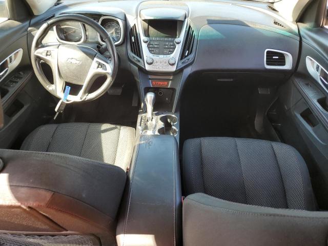 Photo 8 from auction – 2014 CHEVROLET EQUINOX LT with VIN 2GNFLGEK0E6128894