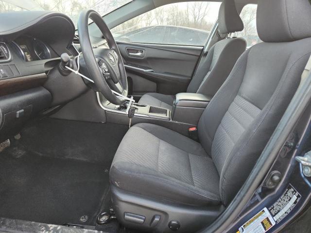 Photo 7 from auction – 2017 TOYOTA CAMRY LE with VIN 4T1BF1FK2HU724519