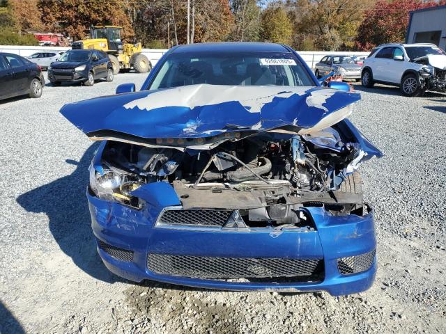 Photo 5 from auction – 2012 MITSUBISHI LANCER ES/ with VIN JA32U2FU4CU022145