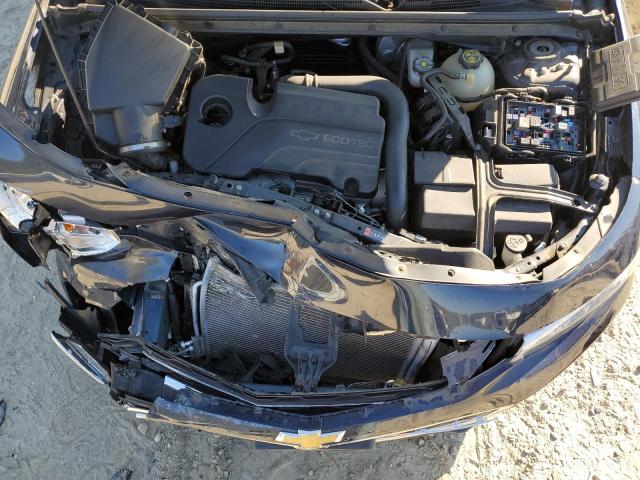 Photo 11 from auction – 2018 CHEVROLET MALIBU LS with VIN 1G1ZB5ST8JF102661