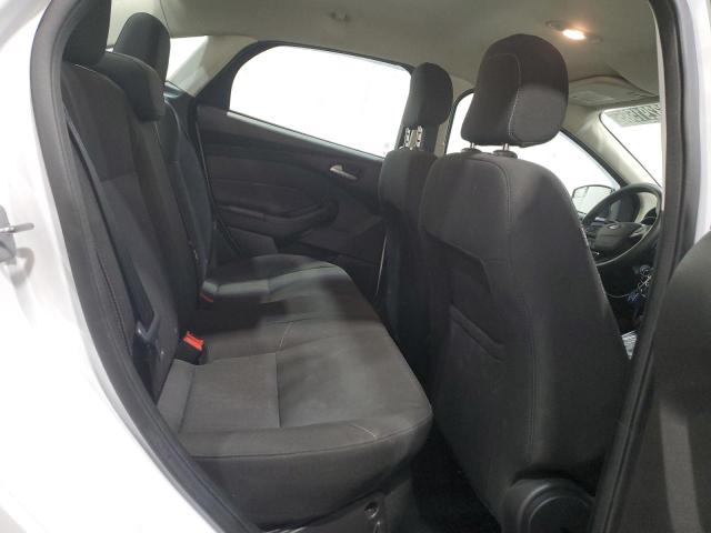 Photo 10 from auction – 2018 FORD FOCUS SE with VIN 1FADP3F20JL204729