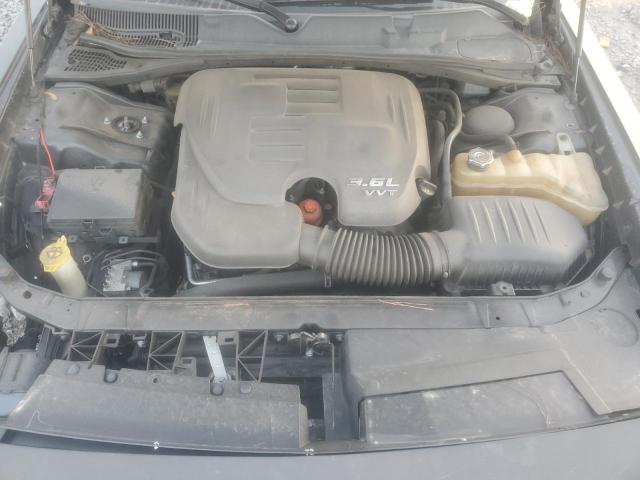 Photo 11 from auction – 2019 DODGE CHALLENGER with VIN 2C3CDZJG0KH620657