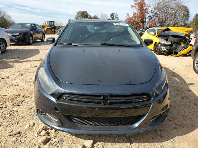 Photo 5 from auction – 2013 DODGE DART with VIN 1C3CDFBA7DD323913