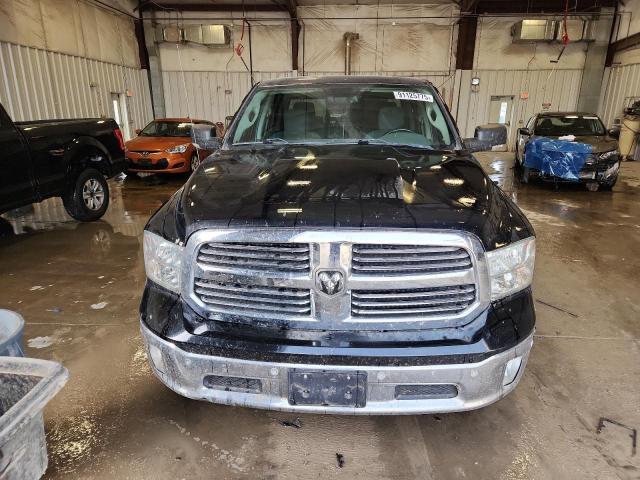 Photo 5 from auction – 2014 RAM 1500 SLT with VIN 1C6RR7LT8ES158875