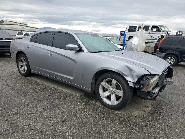 Photo 4 from auction – 2013 DODGE CHARGER SE with VIN 2C3CDXBG5DH637542