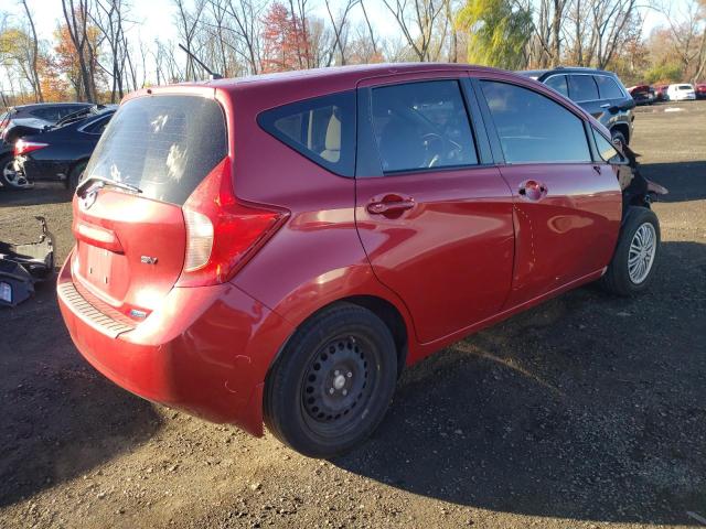 Photo 3 from auction – 2015 NISSAN VERSA NOTE with VIN 3N1CE2CP2FL394165