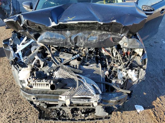 Photo 11 from auction – 2016 VOLKSWAGEN JETTA S with VIN 3VW267AJ0GM371901