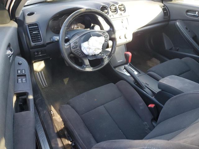 Photo 8 from auction – 2012 NISSAN ALTIMA S with VIN 1N4AL2EPXCC263067