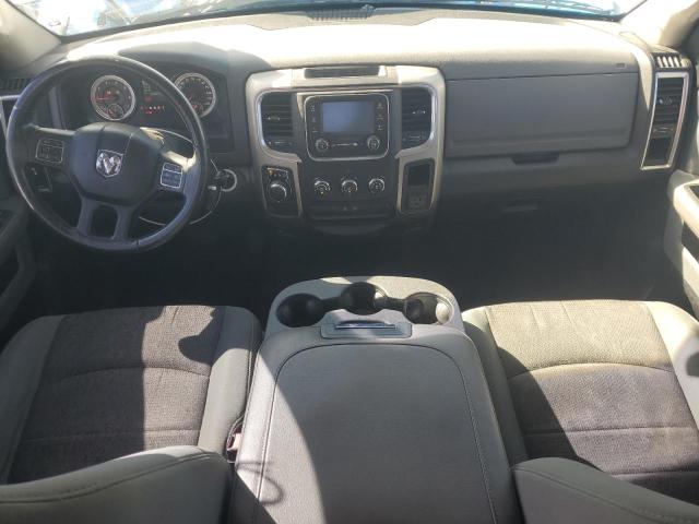 Photo 8 from auction – 2014 RAM 1500 SLT with VIN 1C6RR6GT2ES293306