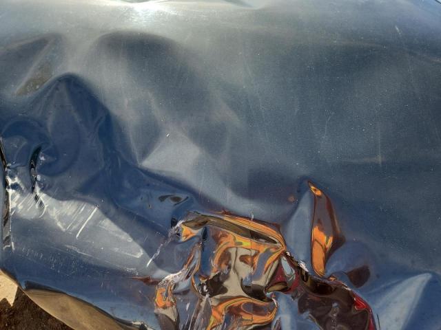 Photo 11 from auction – 2013 CHEVROLET IMPALA LS with VIN 2G1WF5E33D1222009